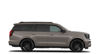 2026 Ford Expedition® External Image 1